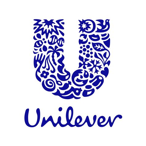 Find great jobs at Unilever | WayUp