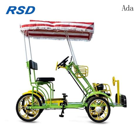 Racing Tandem Bike Double Rider Bike For Sale,Two Seat Bicycles Side By ...