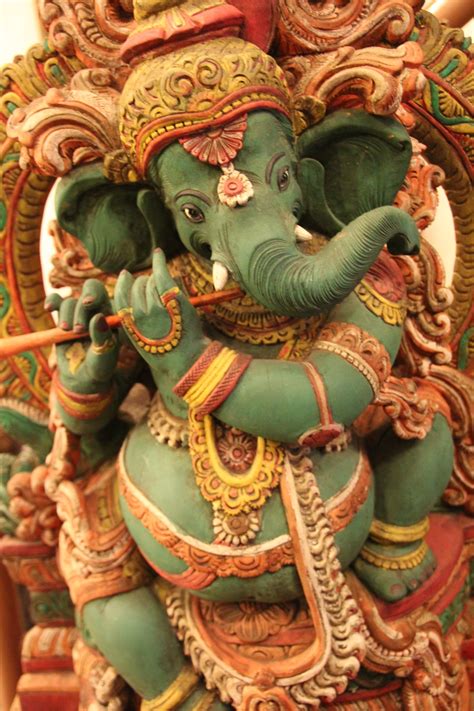 Free Images : statue, art, india, carving, figures, indian, serpent ...