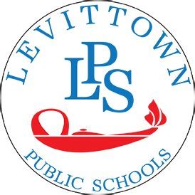 Levittown Schools on Twitter: "A big welcome to our new Director of ...