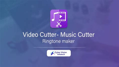 Best Video Cutter app Pro Apk Download free | Graphictutorials