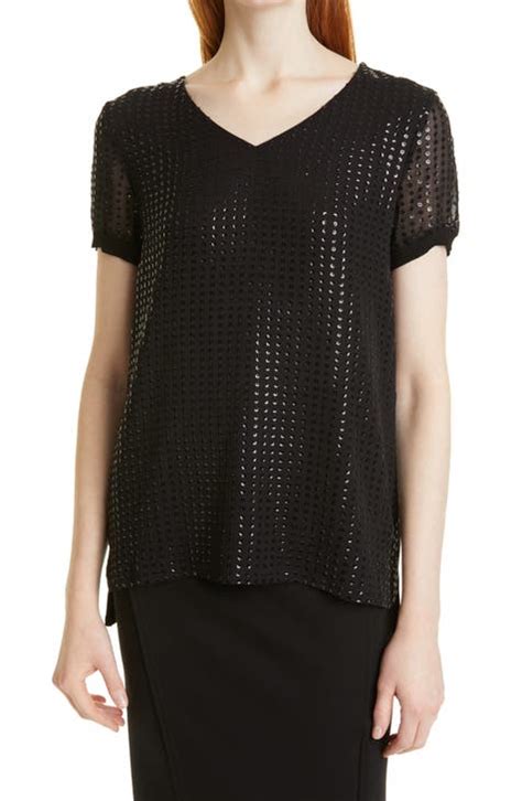 Shop Donna Karan New York Online | Nordstrom Rack