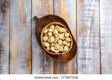 Candlenut Images, Stock Photos & Vectors | Shutterstock