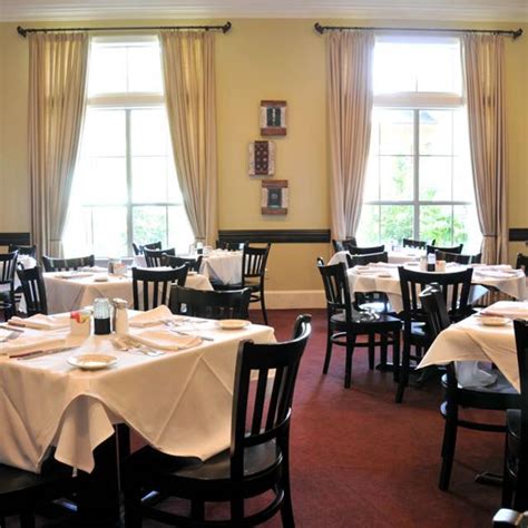 Keith Young's Steakhouse Restaurant - Madisonville, LA | OpenTable