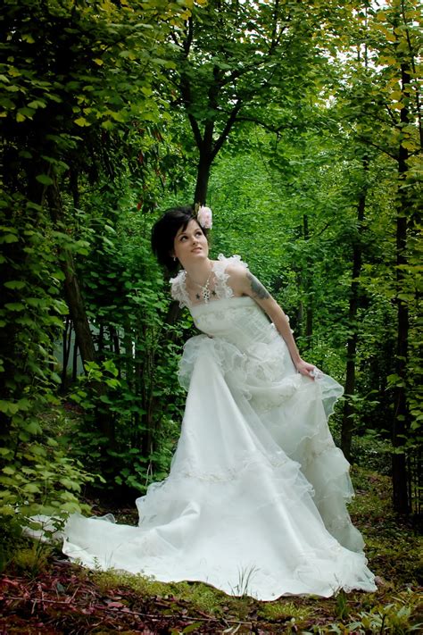 Photography Blog: Outdoor Wedding Photography Tips