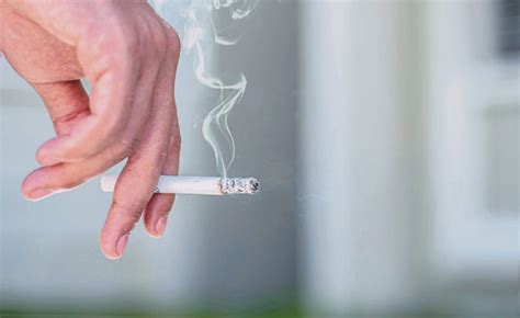 Minimal impact on BAT Malaysia for tobacco ban, says HLIB Research ...