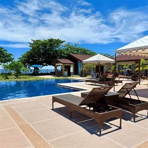 Aureo La Union | Beach Resort Finder