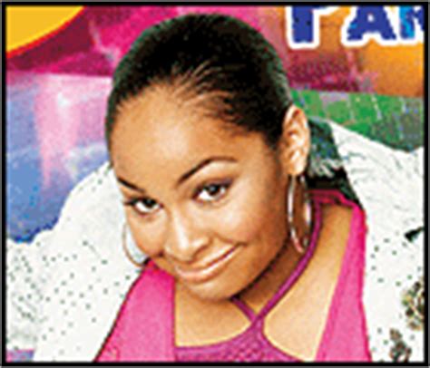 Raven's House Party DVD Review | That's So Raven | Raven-Symone | Picture | Cast | Chelsea ...