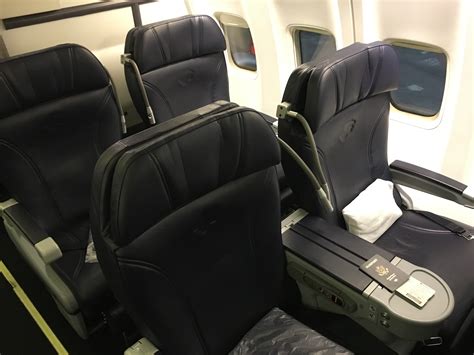 Boeing 737 Max Interior Aeromexico | Brokeasshome.com