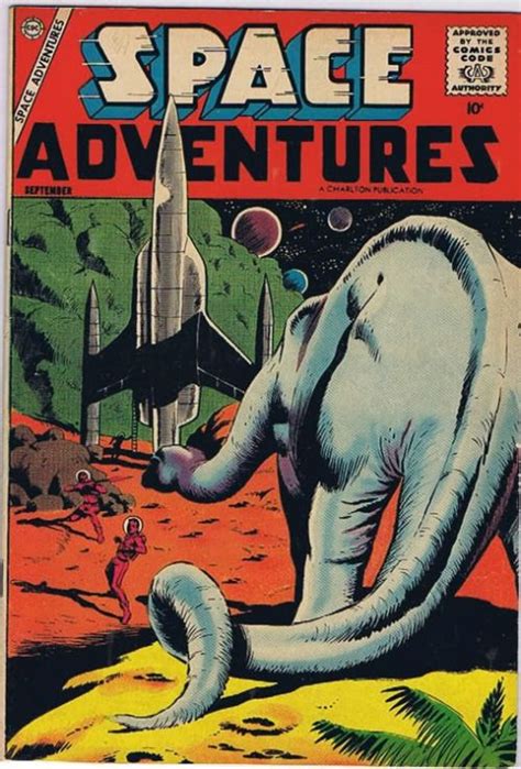 comic-covers | Sci fi comics, Classic comic books, Science fiction art