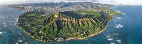 Must-See Tourist Attractions on Oʻahu | Waikīkī Beach Stays