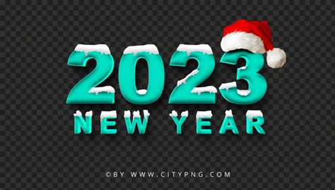 christmas 2023 PNG & clipart images | Citypng