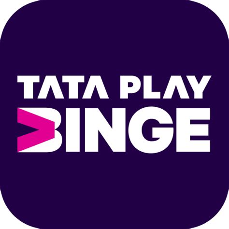 Tata Play Binge: 30+ OTTs in 1 - Apps on Google Play