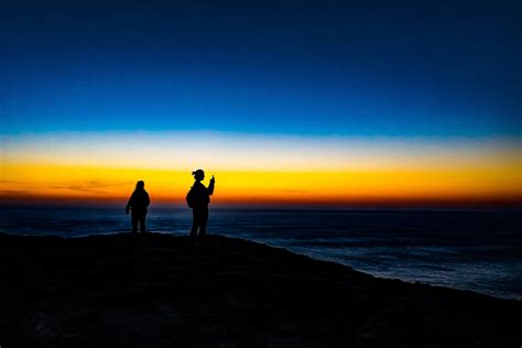 Sagres Sunset Tour – The Algarve Travel Guide