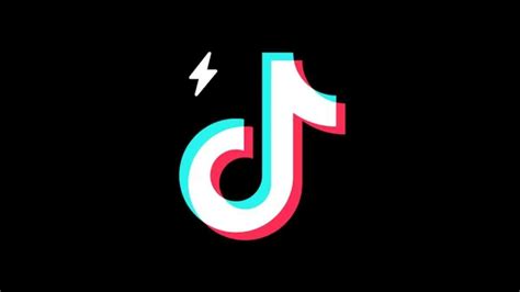 Tiktok application for pc - qosafood