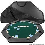 Poker Table Tops, Poker Hoody, Folding Table Top, Foldable Poker Table, Foldable Table Top ...