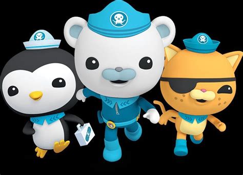 Octonauts Toys bundle | in Shrewsbury, Shropshire | Gumtree