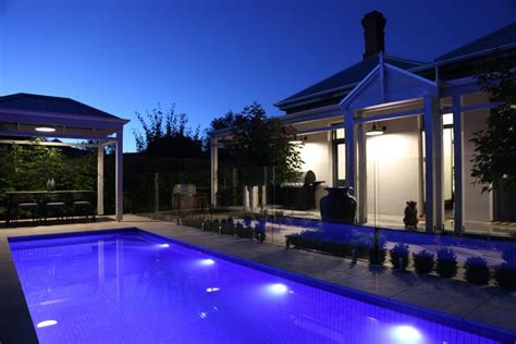 Adelaide Hotels with a Private Pool - Book at Hotel.com.au