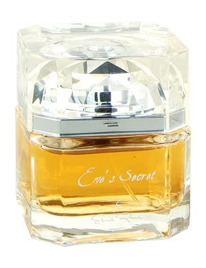 Eve's Secret Esme Rene perfume - a fragrance for women 2009