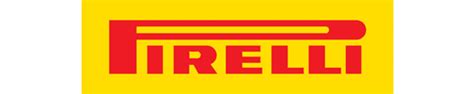 Pirelli Tyre Range | Bike Tyre Buyer