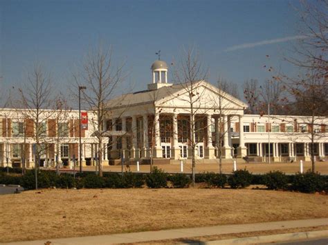 Milton High School – North Atlanta Schools Georgia-Public / Private ...