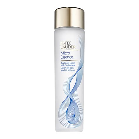 Buy Estée Lauder Micro Essence Treatment Lotion With Bio-Ferment | Sephora Australia