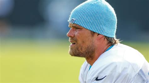 Throwback Thursday: Panthers acquire Greg Olsen from Bears