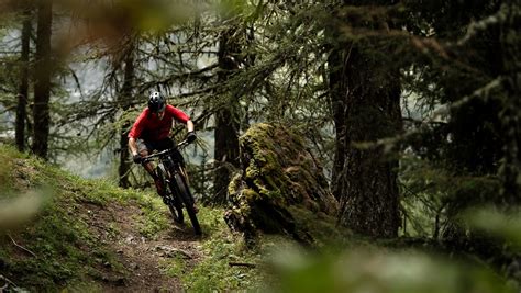 Trail mountain bikes | Trek Bikes