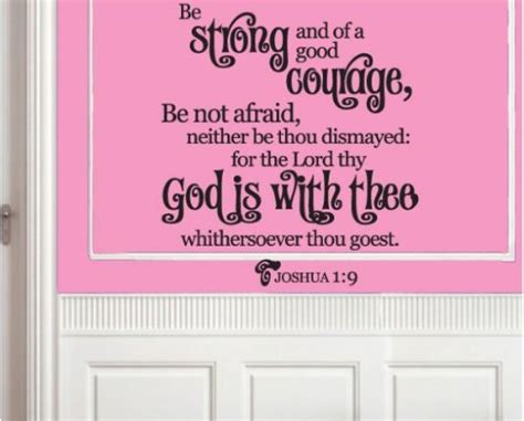 Christian Quotes On Courage. QuotesGram