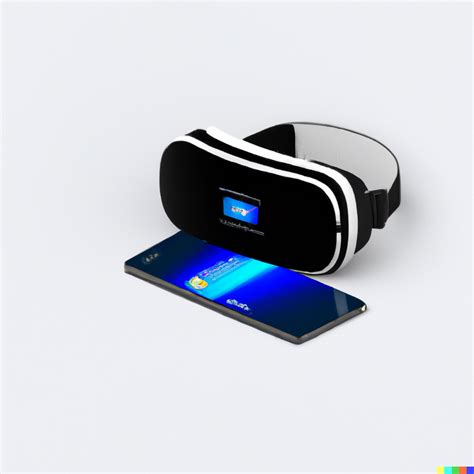 Best Smartphones for VR: Buyer's Guide