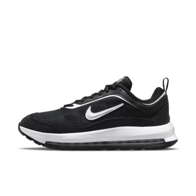 Nike Air Max AP Men's Shoes. Nike IN