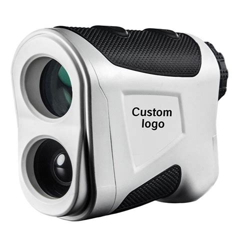 China Customized Rangefinder with Slope Adjustment Manufacturers ...