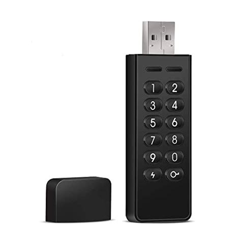 Top 10 Best Secure Usb Thumb Drive : Reviews & Buying Guide - Katynel