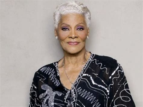 Dionne Warwick Bio, Net Worth, Age, Height, Husband, Children, Family | Daily Updates