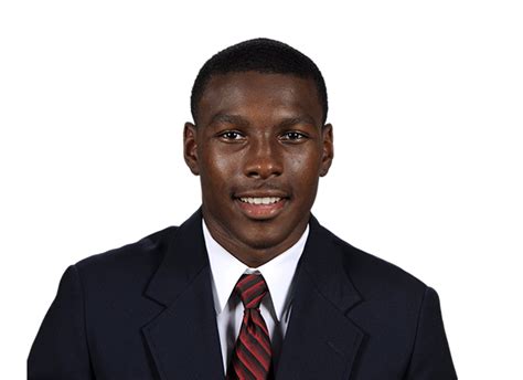 Mecole Hardman Stats | ESPN