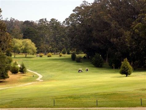 Morro Bay Golf Course - 2021 All You Need to Know BEFORE You Go (with Photos) - Tripadvisor