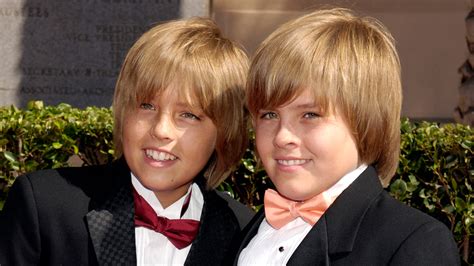 15 Disney Channel & Nickelodeon Stars Who Had Earth-Shattering Glow-Ups ...