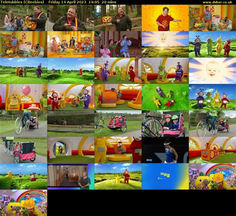 Teletubbies (CBeebies) - 2023-04-14-1405