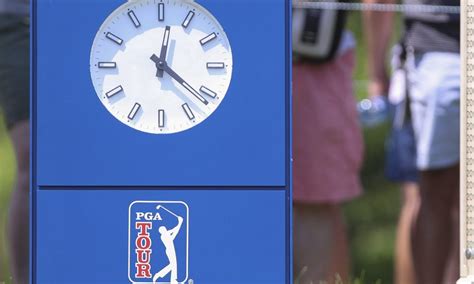 Pga Champions Tour Schedule 2024: The Ultimate Guide to the Upcoming Tournaments