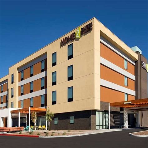 THE 10 BEST Hotels in Las Cruces, NM 2024 (from $57) - Tripadvisor