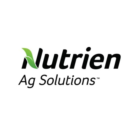 Nutrien Ag Solutions - YouTube