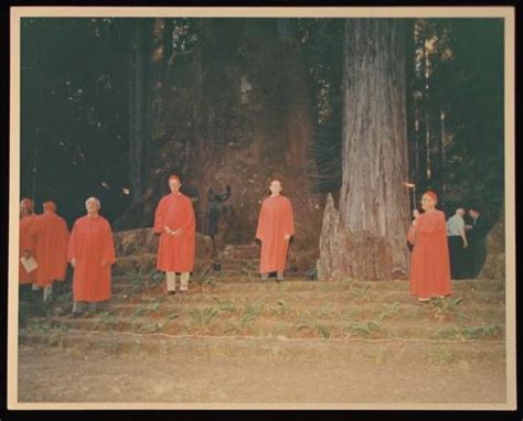 37 best images about Bohemian Grove on Pinterest | The illuminati ...