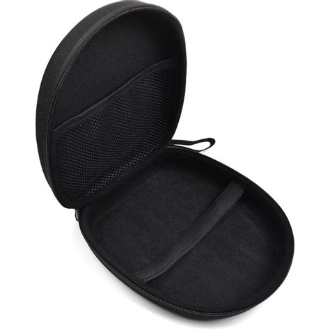 Best Headphone Case - Product Recommendations