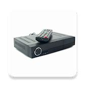 XFINITY TV Remote - Android Apps on Google Play