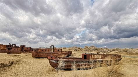 World Bank in Central Asia