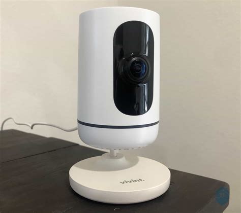 Vivint Smart Home Review | Read About One of Our Top Picks of 2020