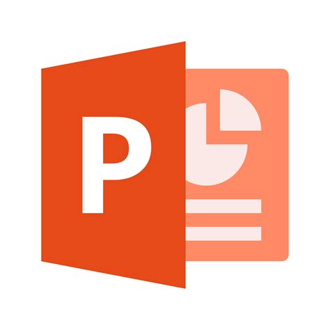 How To Make A Picture Png In Powerpoint - Design Talk