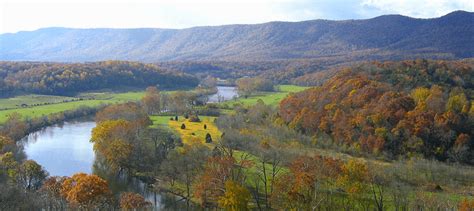 Shenandoah Valley Writing Project - Extended & Distance Education