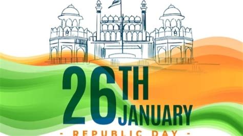 Republic Day 2024 Flight restrictions, road closures, and metro guidelines for January 26 ...