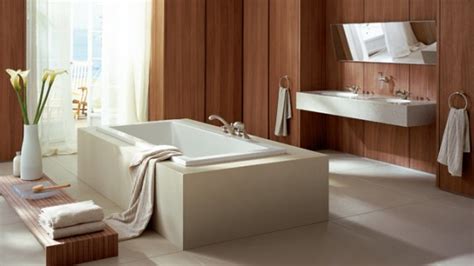 luxury-bathroom-design-axor-11-554x312 | home space | Flickr